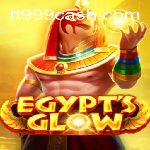 Descubra o Fascinante Mundo de EgyptsGlow: Um Jogo de Estratégia e Aventura