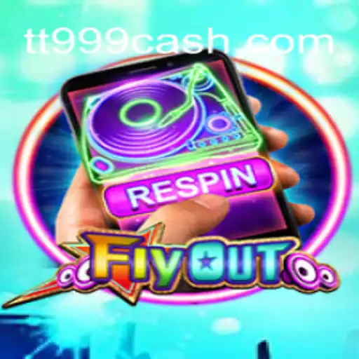 Explorando FlyOut: O Novo Fenômeno do Mundo dos Games