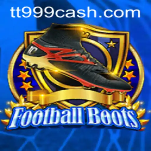 Explorando o Mundo de FootballBoots: O Jogo que Revoluciona o Futebol
