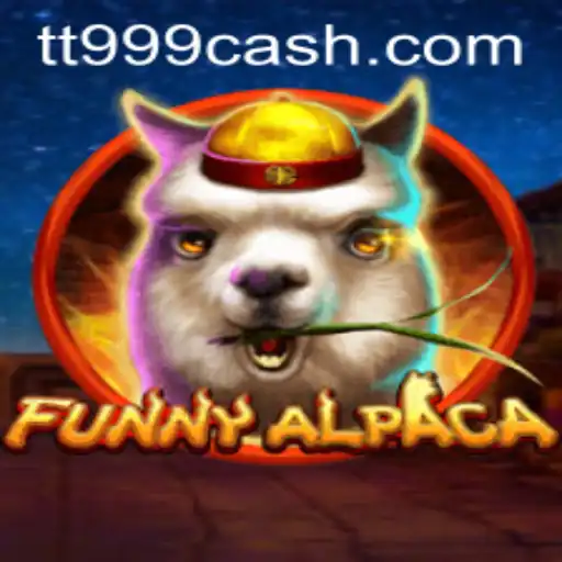 Explorando o Universo Divertido de FunnyAlpaca