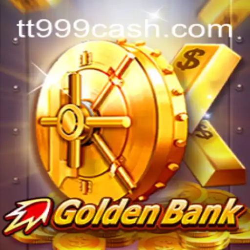 Explorando o Universo de 'GoldenBank': Descrição, Introdução e Regras do Jogo