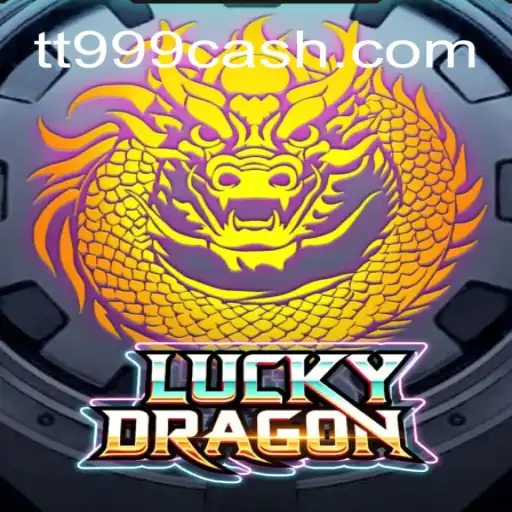 Descubra o Fascinante Universo de LuckyDragon e Domine a Arte de TT999