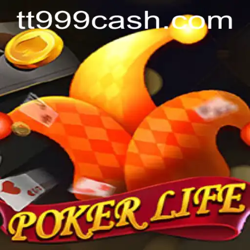 Descubra PokerLife: O Jogo de Estratégia e Azar Que Conquistou o Mundo