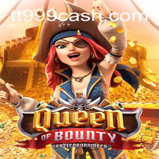 QueenofBounty: Uma Aventura Marítima Repleta de Desafios e Estratégias