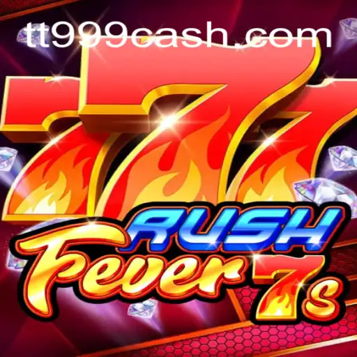 Explorando RushFever7s: O Novo Fenômeno dos Jogos Digitais