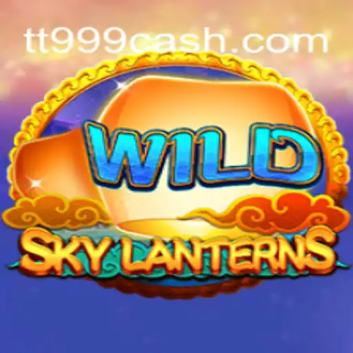 SkyLanterns: Descubra o Fascinante Jogo de Estratégia com TT999
