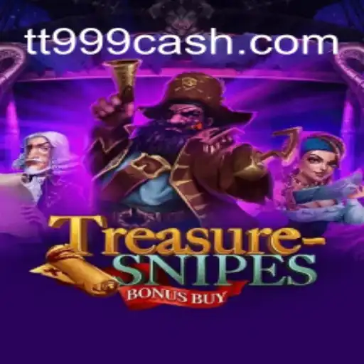 TreasuresnipesBonusBuy: Uma Jornada Emocionante no Universo dos Jogos