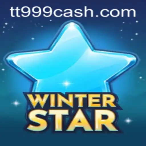 Descubra WinterStar: O Jogo Que Transforma O Inverno Em Aventura